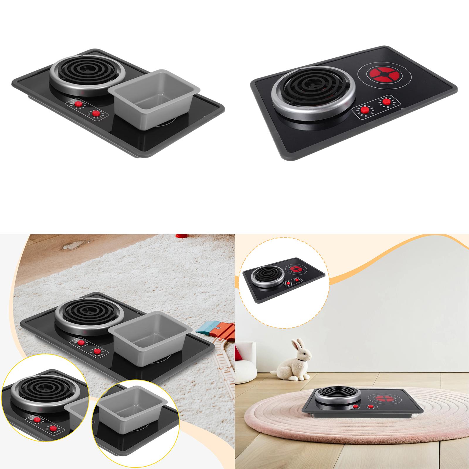 Zabawka Kuchnia dla Dzieci Kuc – Kids Toys Kitchen recenzja i cena