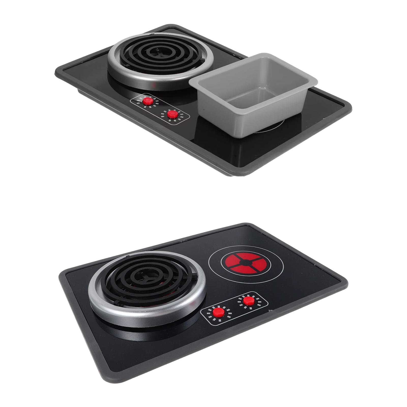 Zabawka Kuchnia dla Dzieci Kuc – Kids Toys Kitchen recenzja i cena
