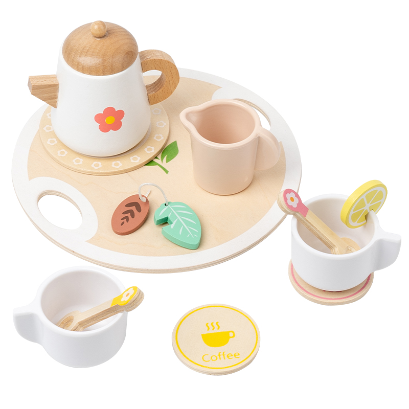 Zabawki do zabawy w udawanie d – Kids Toys Kitchen recenzja i cena