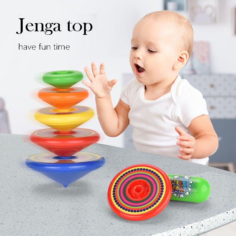 Zabawka Wirująca Wirówka dla D – Kids Toys Under 500 recenzja i cena