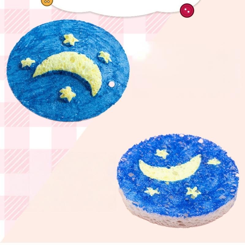 4 szt. DIY Zestaw do rysowania – Kid Toys And Craft recenzja i cena
