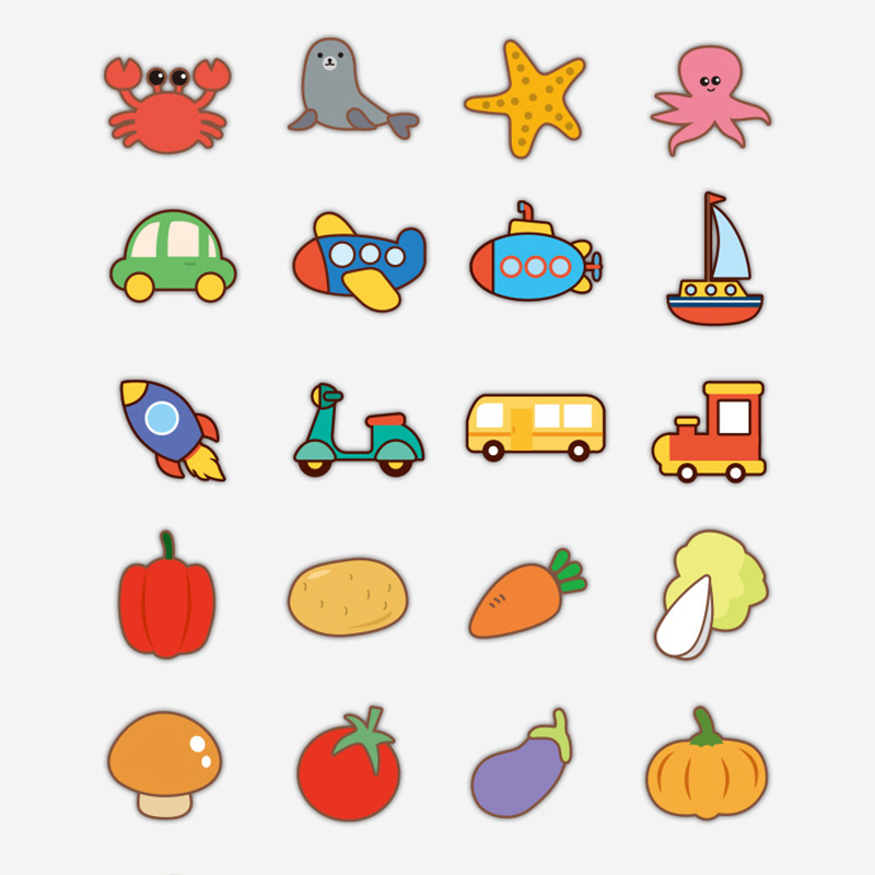 Inteligentny projektor dzieci  – Kid Toys And Craft recenzja i cena