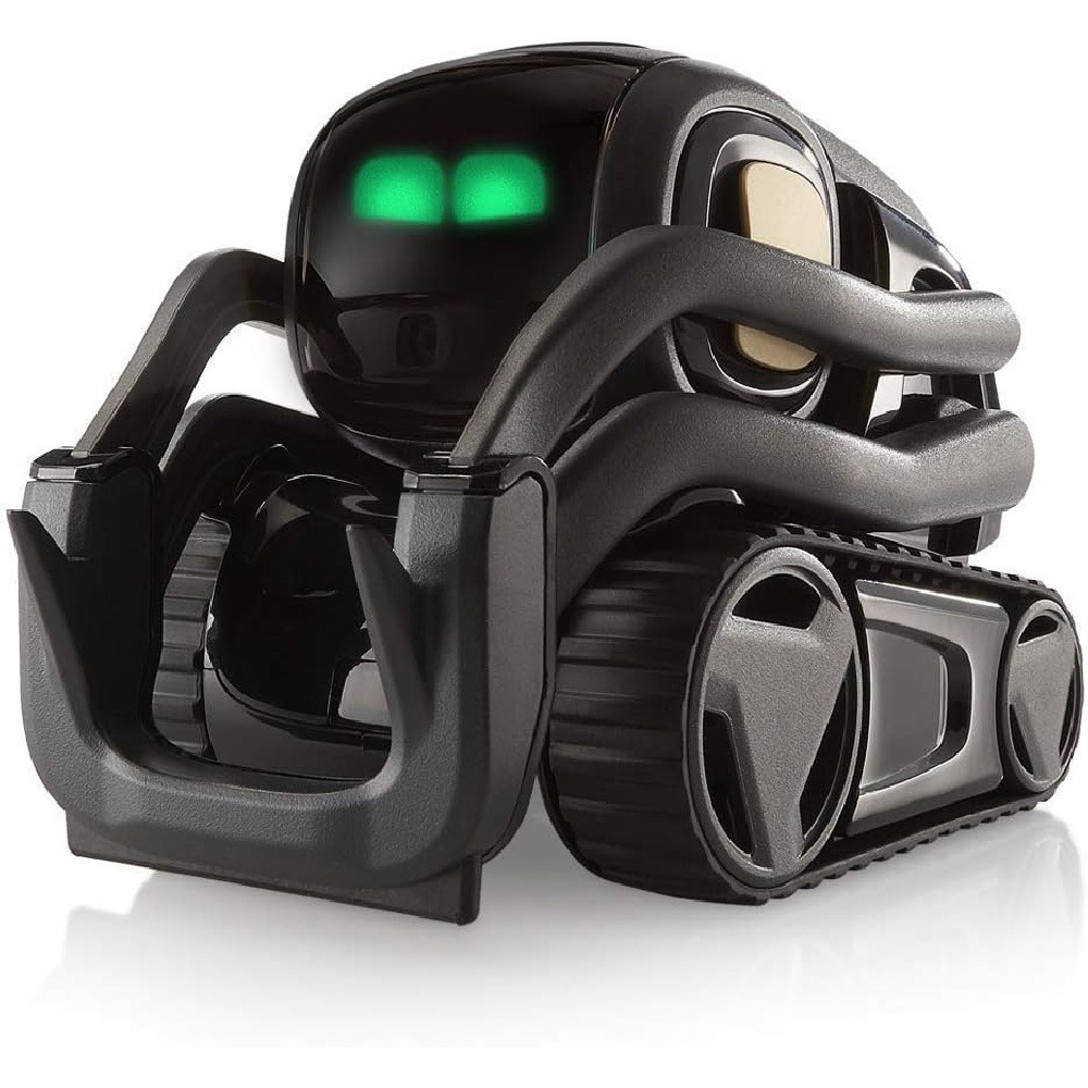 Robot Towarzysz AI ChatGPT 2.0 – Kids Toys Bag recenzja i cena