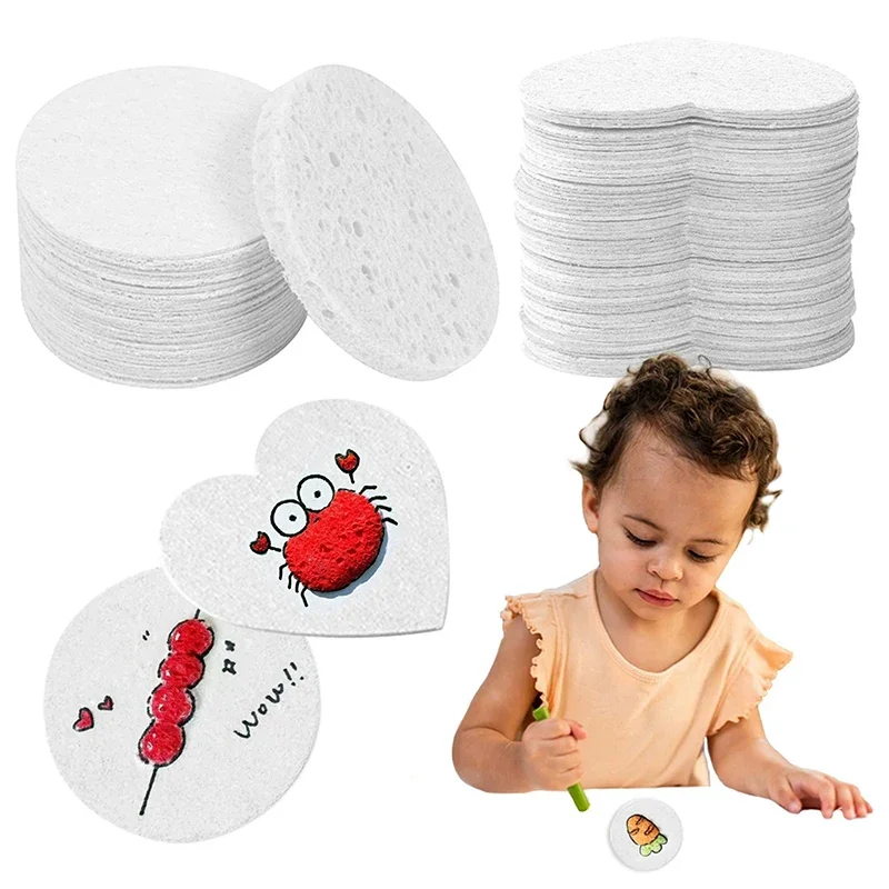 Papier do malowania 3D z efekt – Kid Toys And Craft recenzja i cena