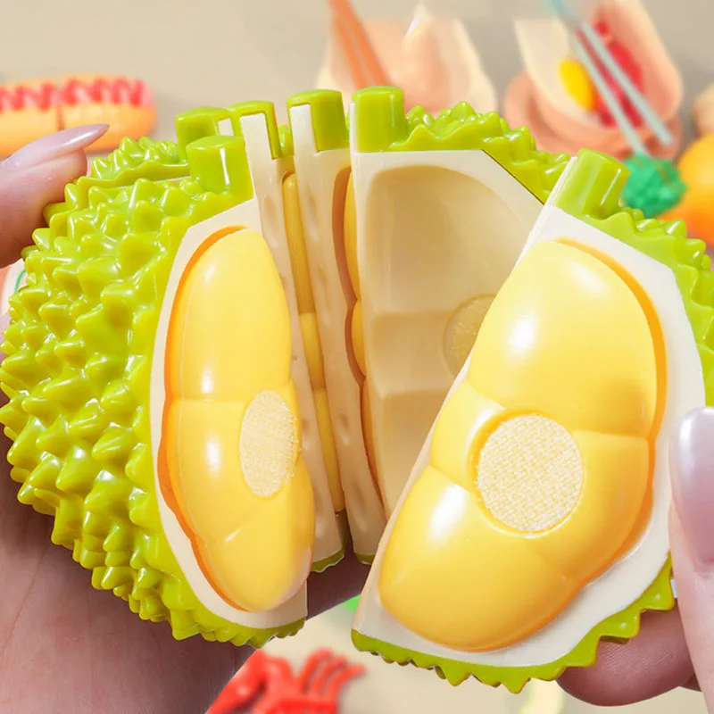 Montessori dom zagraj w krojen – Kids Toys Kitchen recenzja i cena