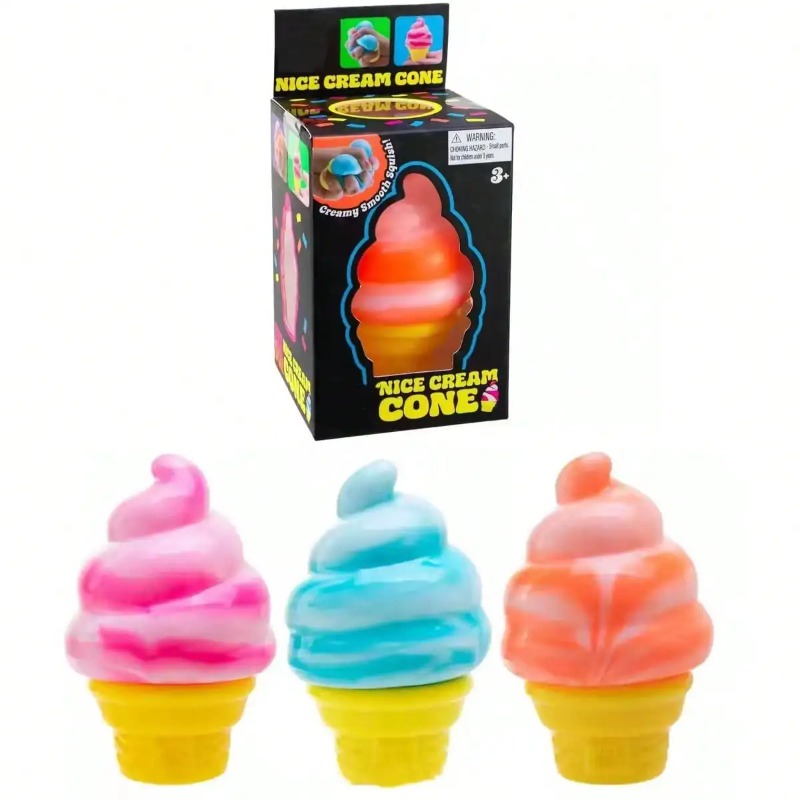 Pudełko Niespodzianek z Ponad  – Kids Toys Bag recenzja i cena