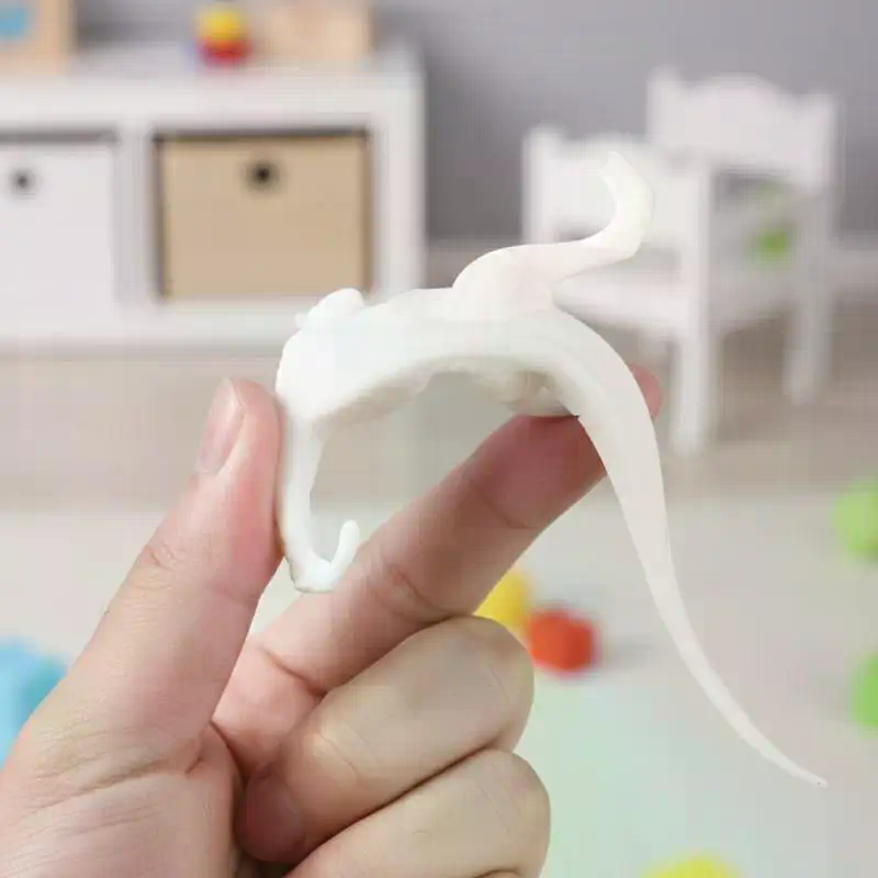 Zestaw do malowania dinozaurów – Kid Toys And Craft recenzja i cena