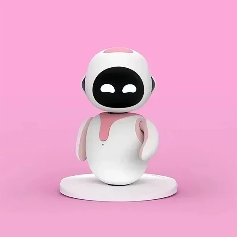 2026 Nowy Inteligentny Robot A – Kids Toys Bag recenzja i cena