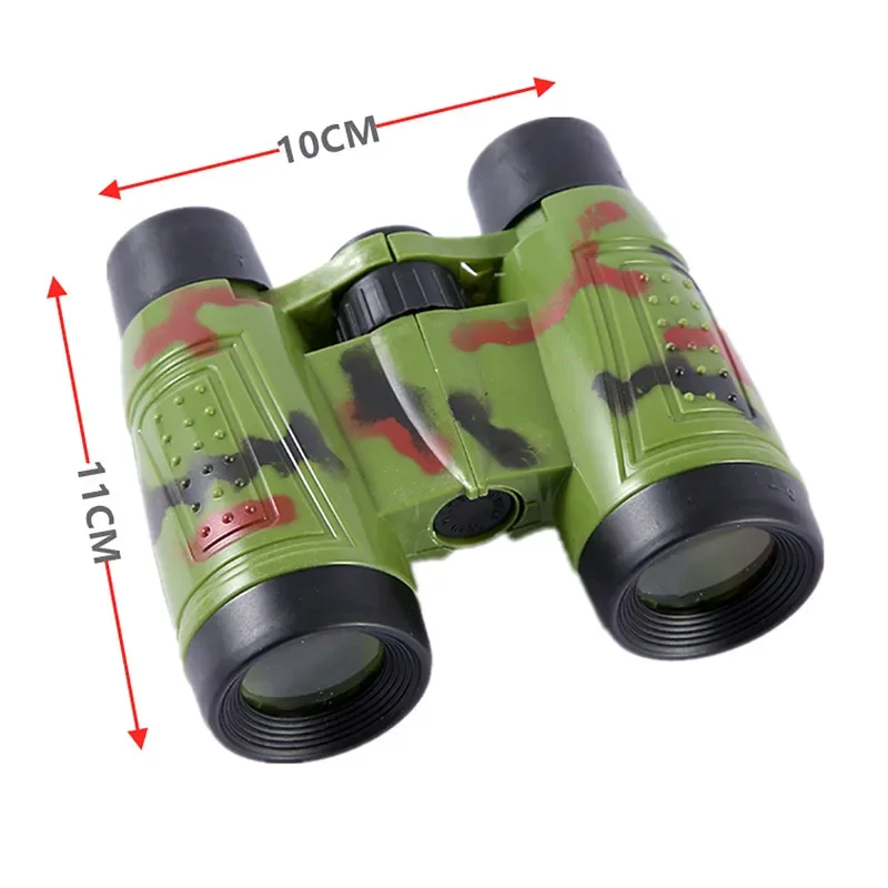 Kostium policjanta dla chłopca – Kids Toys Review recenzja i cena