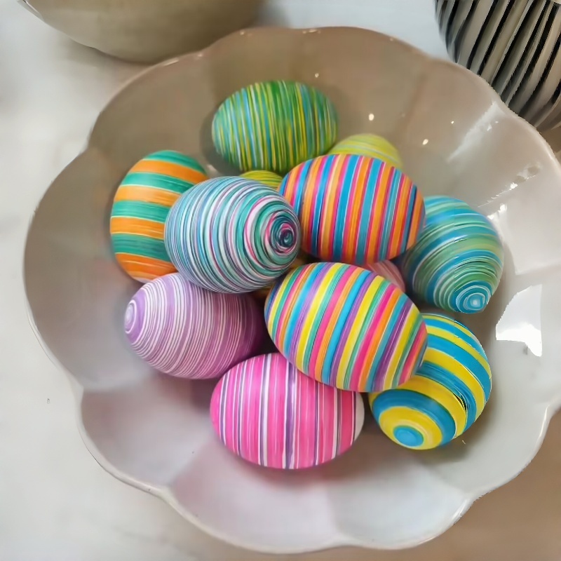 Elektryczny zestaw do dekorowa – Kid Toys And Craft recenzja i cena
