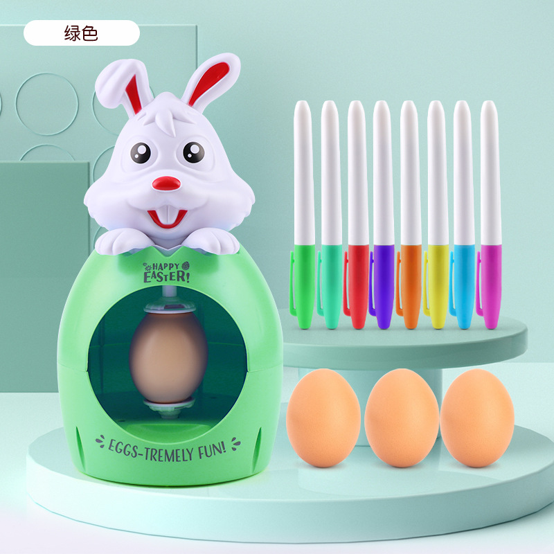 Elektryczny zestaw do dekorowa – Kid Toys And Craft recenzja i cena