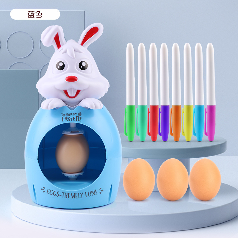 Elektryczny zestaw do dekorowa – Kid Toys And Craft recenzja i cena